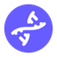 Gensform